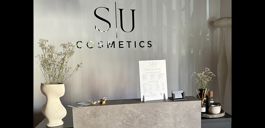 Dauerhafte Haarentfernung