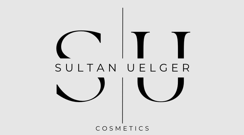 Sultan Ülger Cosmetics
