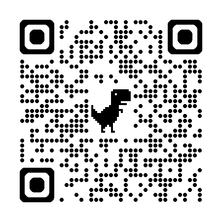 Buchen Sie am Besten gleich einen Termin.